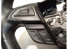 Recambio de volante para ford c-max (ceu) trend referencia OEM IAM F1EB3600JG3ZHE  2014556 2