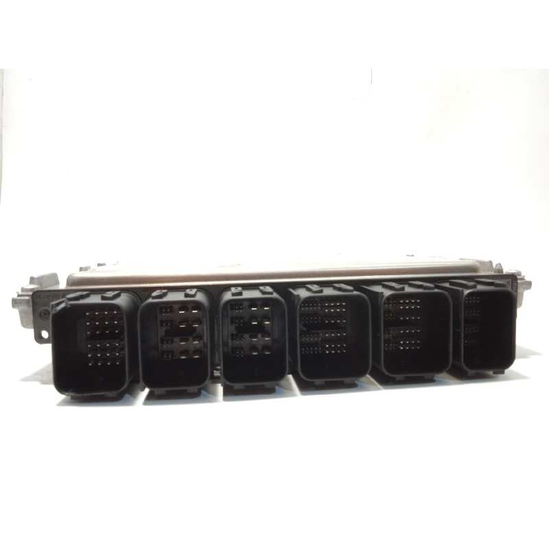 Recambio de centralita motor uce para bmw serie x1 (f48) sdrive18i referencia OEM IAM 8483373  0261S19468