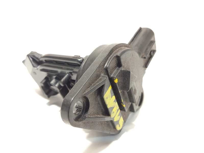 Recambio de caudalimetro para toyota rav4 referencia OEM IAM 2220475040  1975000020