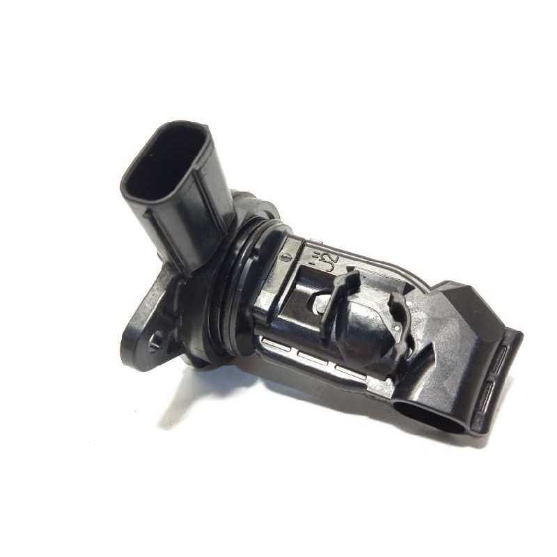 Recambio de caudalimetro para toyota rav4 referencia OEM IAM 2220475040  1975000020