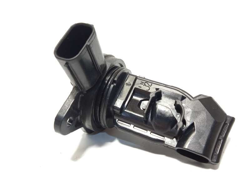Recambio de caudalimetro para toyota rav4 referencia OEM IAM 2220475040  1975000020