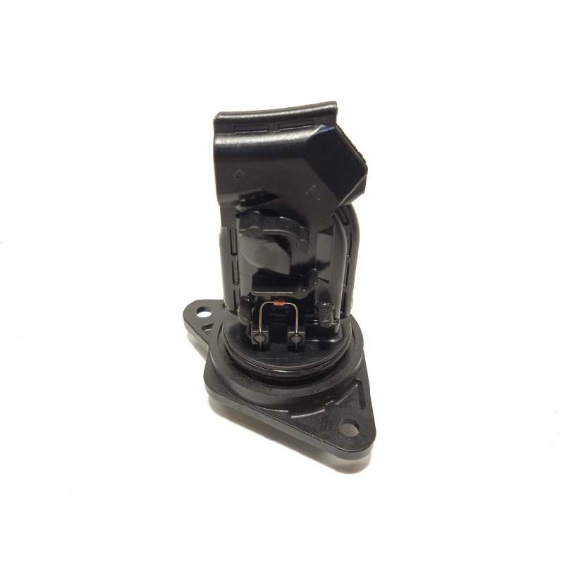 Recambio de caudalimetro para toyota rav4 referencia OEM IAM 2220475040  1975000020
