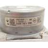 Recambio de abs para renault megane iv sedán 1.5 blue dci 95 (lva2) referencia OEM IAM 476601404R 28516747103 10022022974