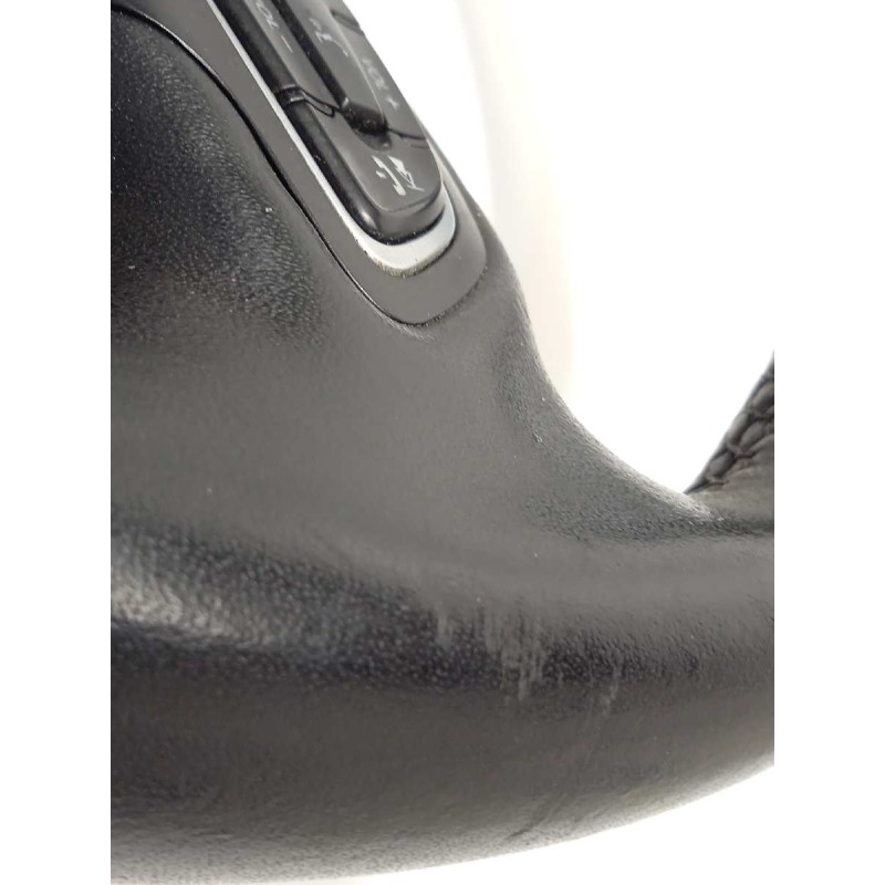 Recambio de volante para ford c-max (ceu) trend referencia OEM IAM F1EB3600JG3ZHE  2014556