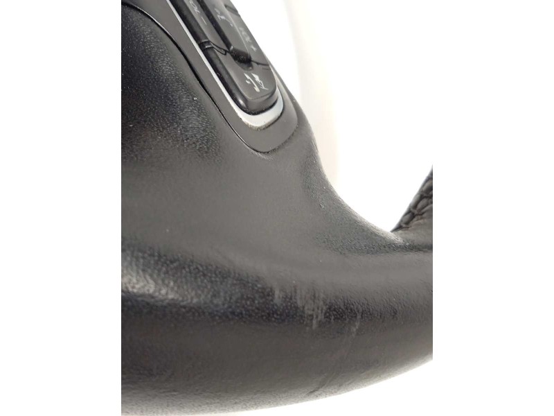 Recambio de volante para ford c-max (ceu) trend referencia OEM IAM F1EB3600JG3ZHE  2014556