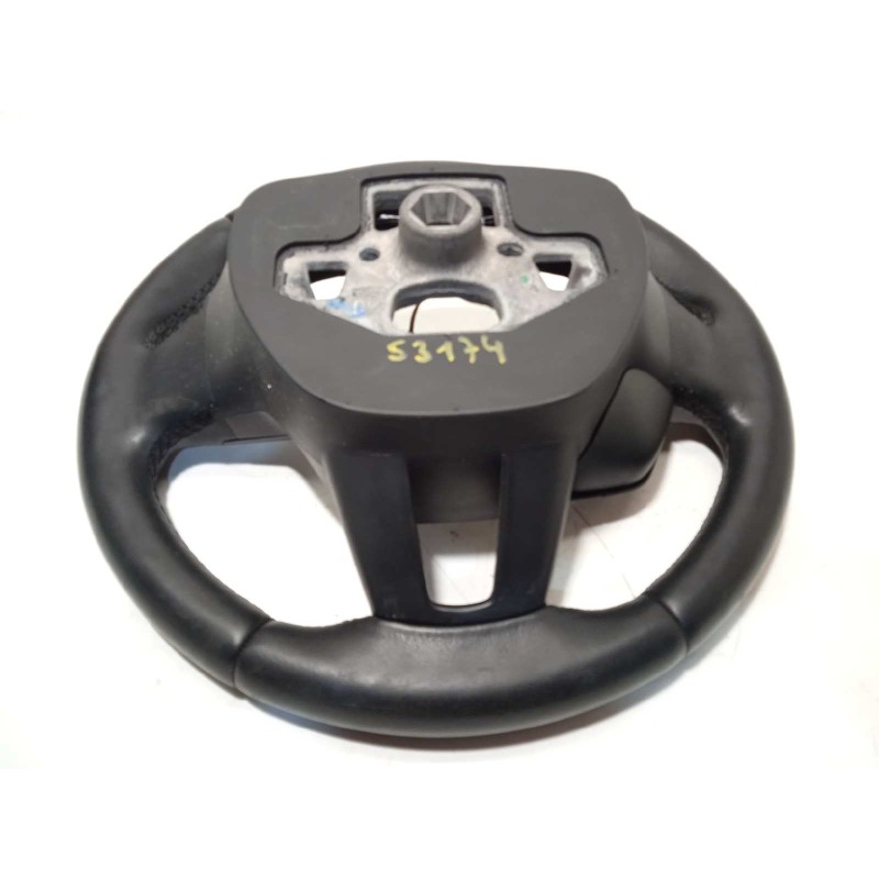 Recambio de volante para ford c-max (ceu) trend referencia OEM IAM F1EB3600JG3ZHE  2014556