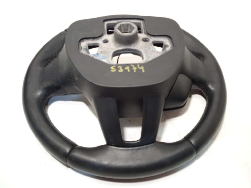 Recambio de volante para ford c-max (ceu) trend referencia OEM IAM F1EB3600JG3ZHE  2014556