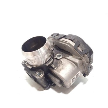 Recambio de caja mariposa para peugeot 2008 (--.2013) style referencia OEM IAM 9807238580  V29039645