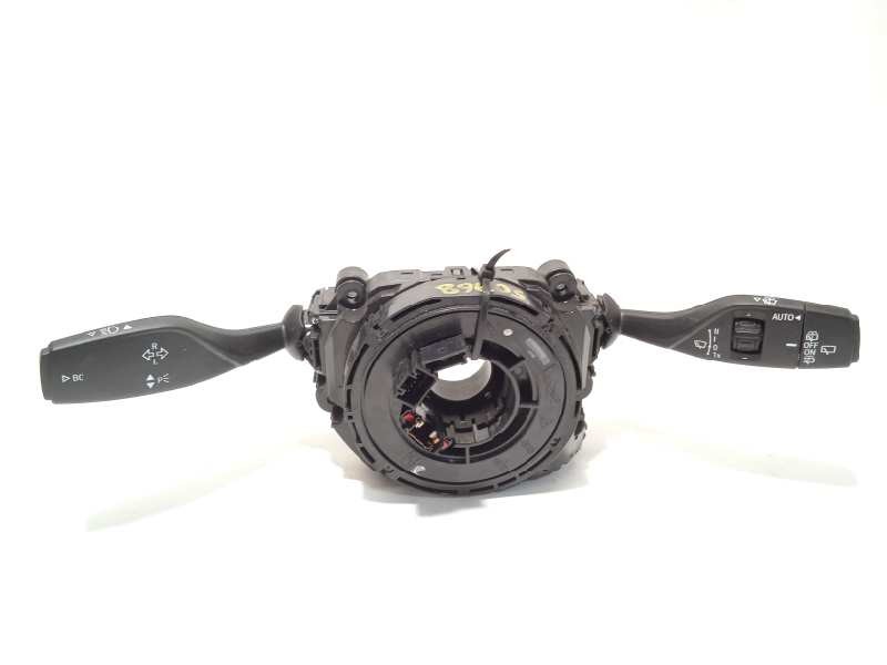 Recambio de mando intermitentes para bmw serie x1 (f48) sdrive18i referencia OEM IAM 6827369  61316827369