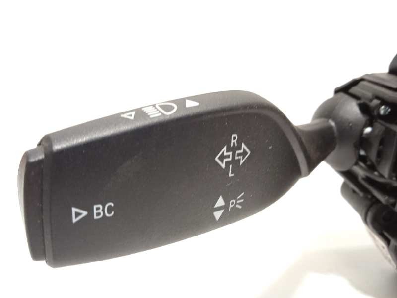 Recambio de mando intermitentes para bmw serie x1 (f48) sdrive18i referencia OEM IAM 6827369  61316827369