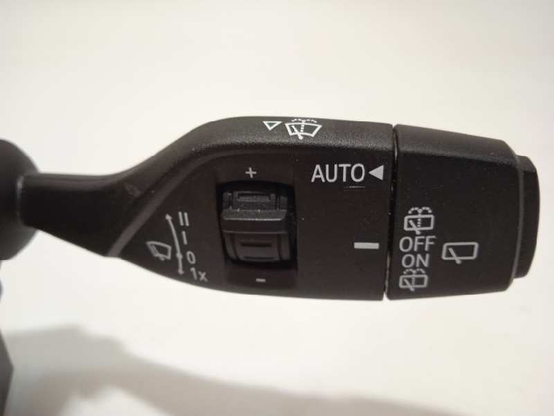 Recambio de mando intermitentes para bmw serie x1 (f48) sdrive18i referencia OEM IAM 6827369  61316827369