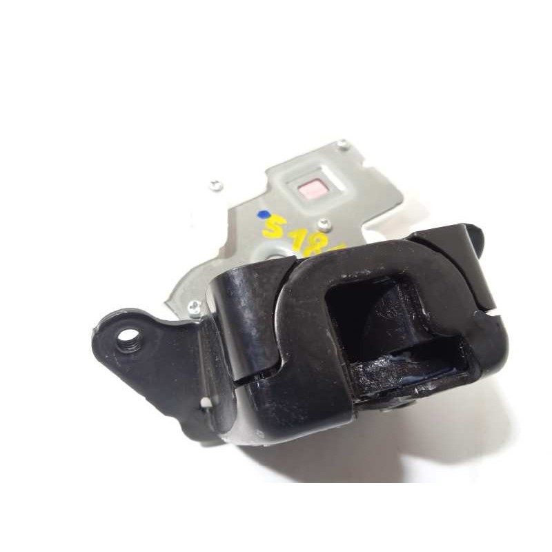 Recambio de cerradura maletero / porton para toyota rav4 referencia OEM IAM 6935042090  