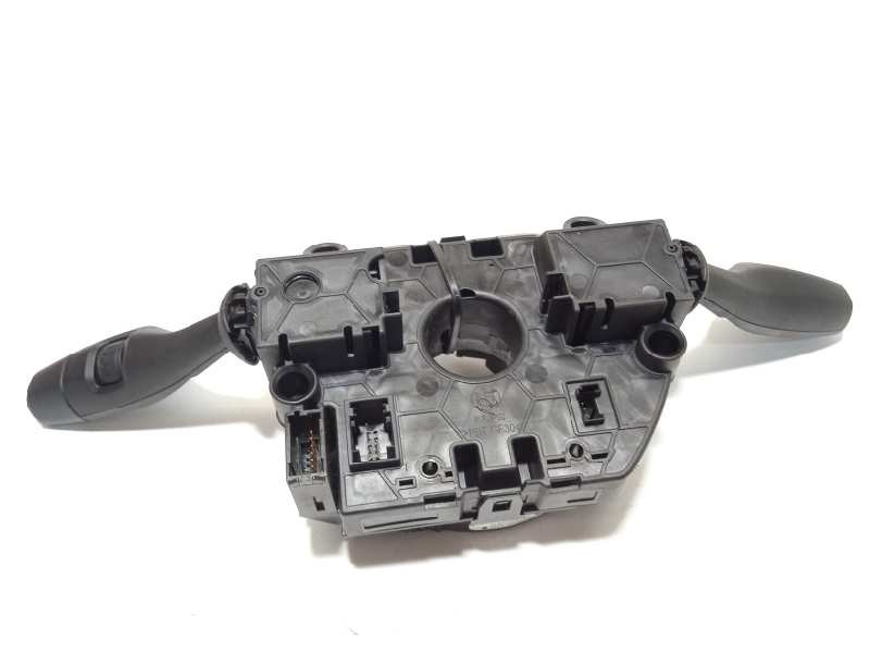 Recambio de mando intermitentes para bmw serie x1 (f48) sdrive18i referencia OEM IAM 6827369  61316827369