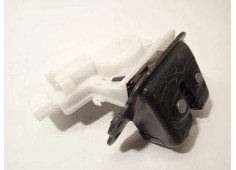 Recambio de cerradura maletero / porton para toyota rav4 referencia OEM IAM 6935042090   2