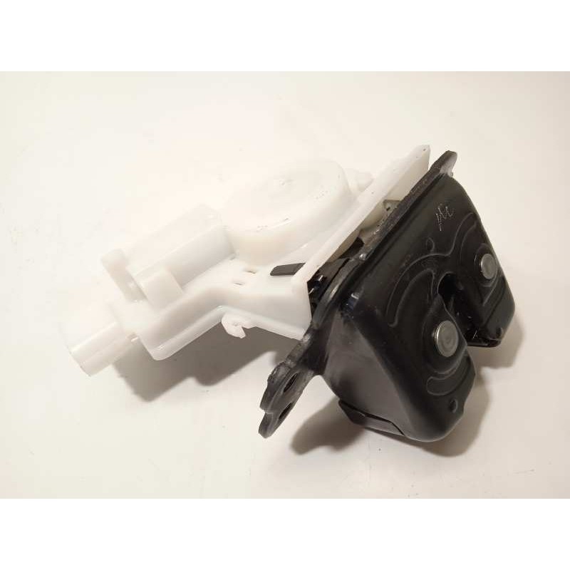 Recambio de cerradura maletero / porton para toyota rav4 referencia OEM IAM 6935042090  