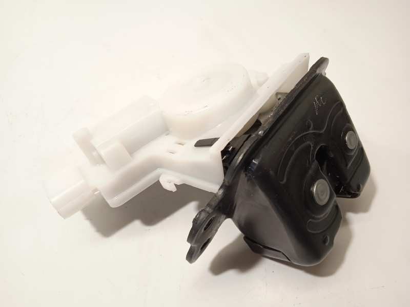 Recambio de cerradura maletero / porton para toyota rav4 referencia OEM IAM 6935042090  