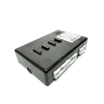 MODULO ELECTRONICO 954001J112 
