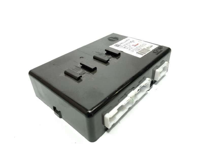 MODULO ELECTRONICO 954001J112 