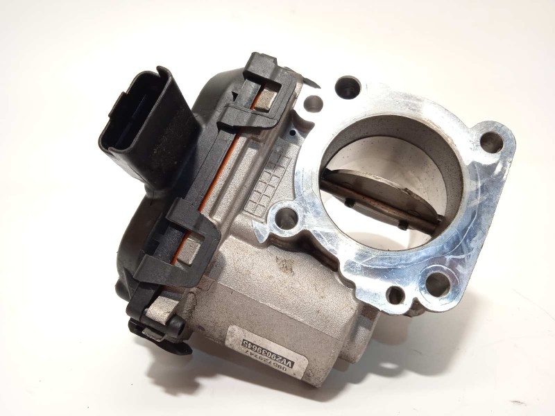 Recambio de caja mariposa para ford c-max (ceu) trend referencia OEM IAM 9807238580  V29039645