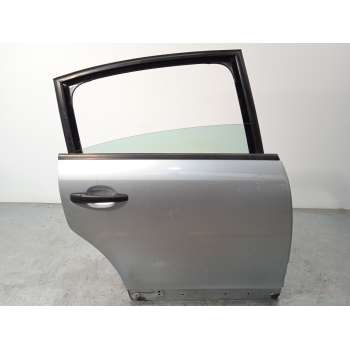 PUERTA TRASERA DERECHA 9008N4 