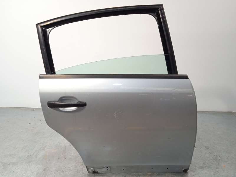 PUERTA TRASERA DERECHA 9008N4 