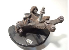 Recambio de mangueta trasera derecha para toyota rav4 referencia OEM IAM 4230442060  4245042060 2