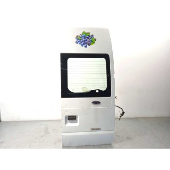 Recambio de puerta trasera derecha para ford transit combi ´06 ft 300 largo referencia OEM IAM 1761430  YC15V40010MU