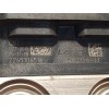 Recambio de abs para renault clio iv limited referencia OEM IAM 476601203R 0265956403 269722