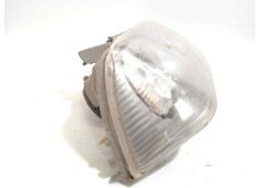 Recambio de faro derecho para fiat scudo (222) 2.0 jtd cat referencia OEM IAM 1499096080  89009572 2