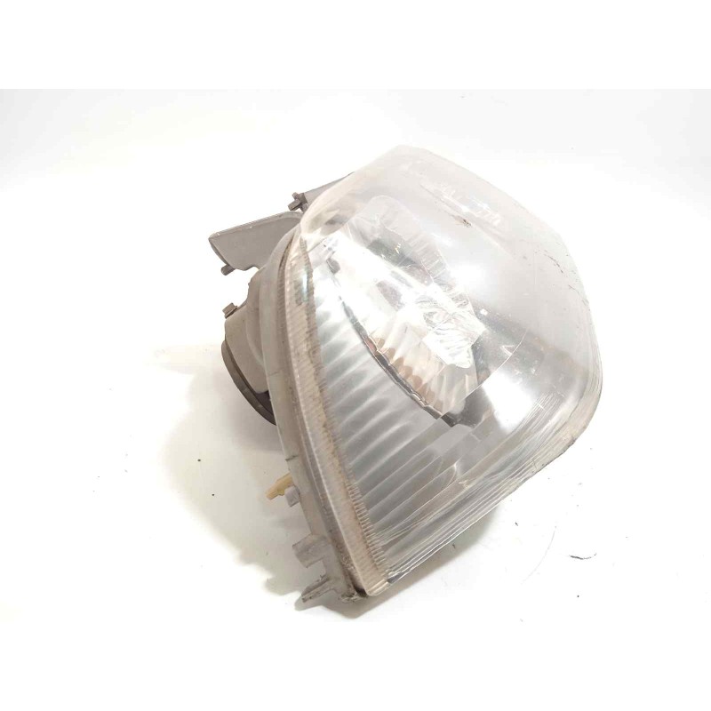Recambio de faro derecho para fiat scudo (222) 2.0 jtd cat referencia OEM IAM 1499096080  89009572