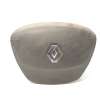 Recambio de airbag delantero izquierdo para renault laguna iii 2.0 dci diesel cat referencia OEM IAM 985100001R  