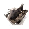 Recambio de pinza freno delantera izquierda para seat leon st (5f8) 2.0 tdi referencia OEM IAM 8V0615123D  