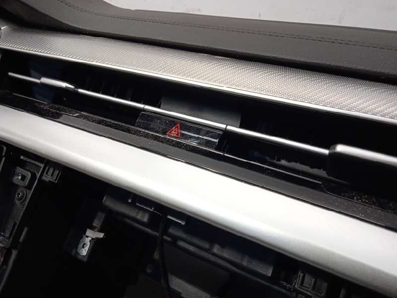 Recambio de kit airbag para volkswagen arteon (3h8) 2.0 ltr tfsi referencia OEM IAM 3G8857003GXQX 5NA880201G 3G0880204H