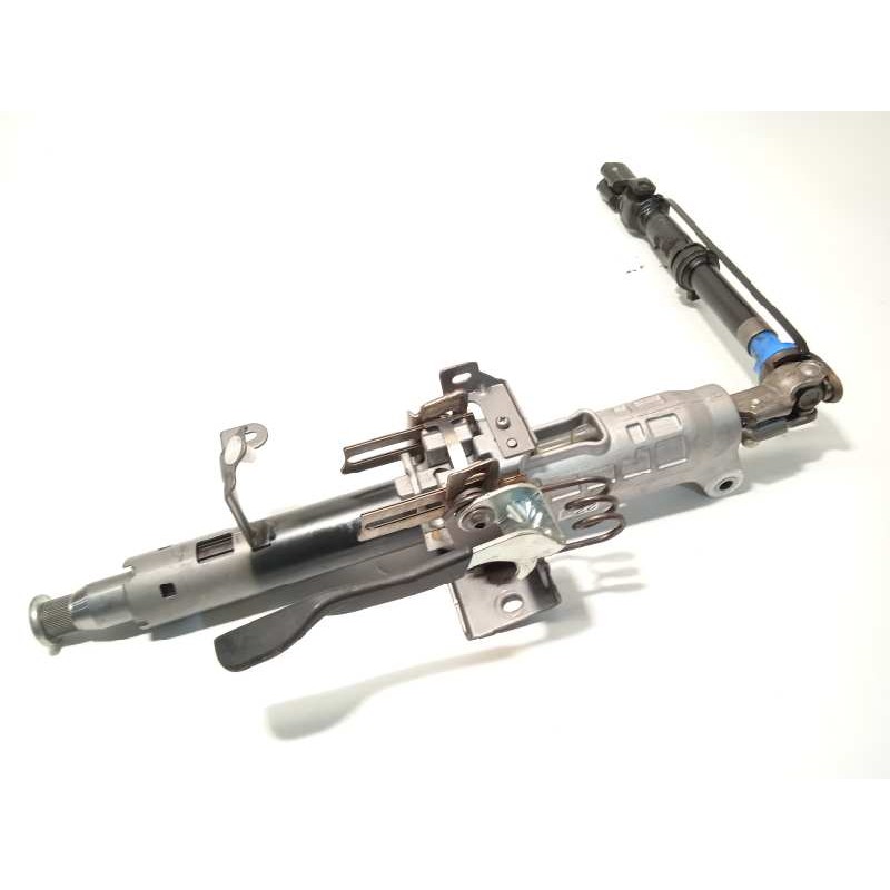 Recambio de columna direccion para toyota rav4 referencia OEM IAM 4525042420  