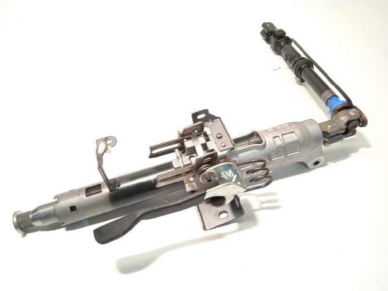 Recambio de columna direccion para toyota rav4 referencia OEM IAM 4525042420  