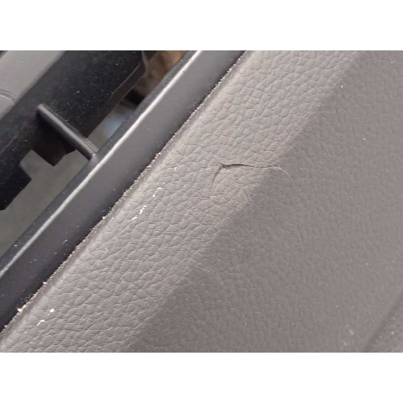 Recambio de kit airbag para volkswagen arteon (3h8) 2.0 ltr tfsi referencia OEM IAM 3G8857003GXQX 5NA880201G 3G0880204H