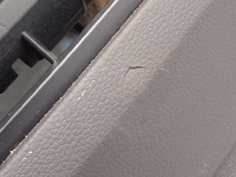 Recambio de kit airbag para volkswagen arteon (3h8) 2.0 ltr tfsi referencia OEM IAM 3G8857003GXQX 5NA880201G 3G0880204H