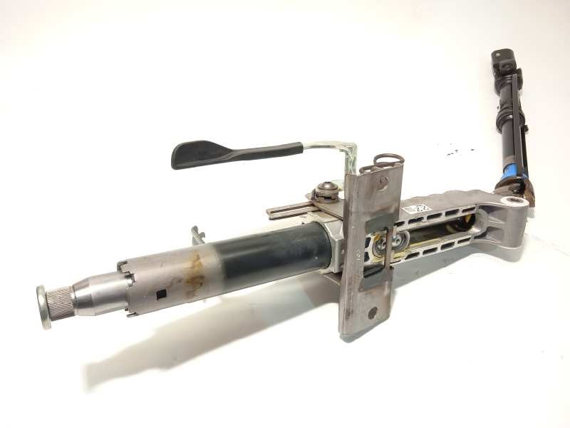 Recambio de columna direccion para toyota rav4 referencia OEM IAM 4525042420  