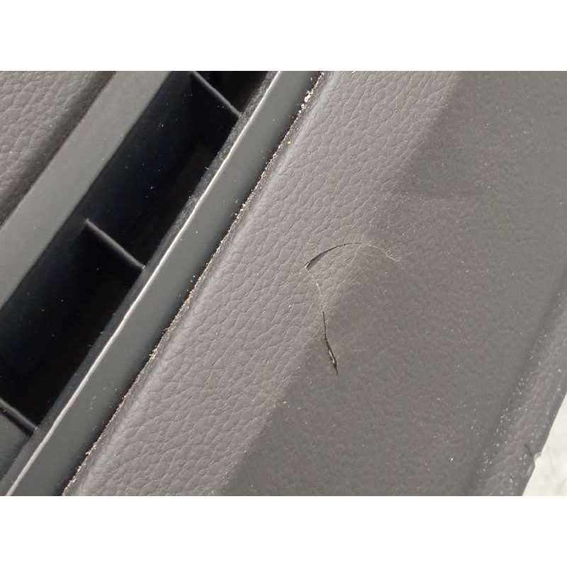 Recambio de kit airbag para volkswagen arteon (3h8) 2.0 ltr tfsi referencia OEM IAM 3G8857003GXQX 5NA880201G 3G0880204H