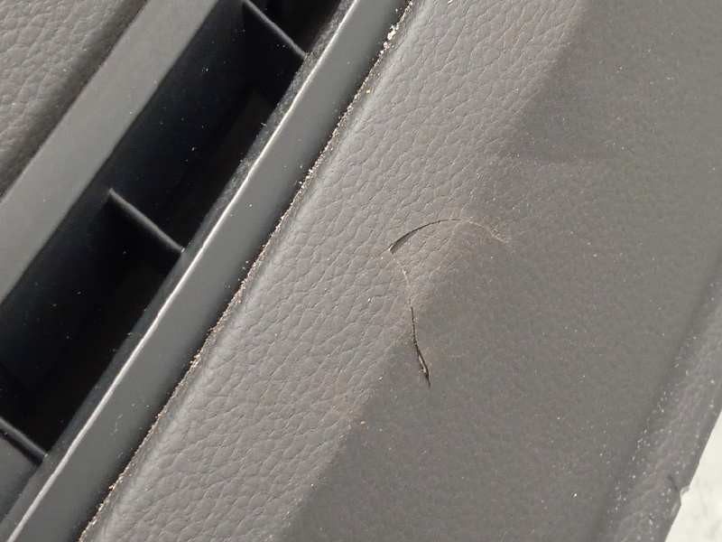 Recambio de kit airbag para volkswagen arteon (3h8) 2.0 ltr tfsi referencia OEM IAM 3G8857003GXQX 5NA880201G 3G0880204H