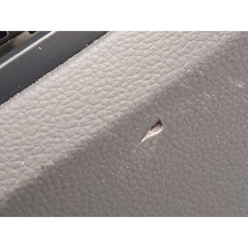 Recambio de kit airbag para volkswagen arteon (3h8) 2.0 ltr tfsi referencia OEM IAM 3G8857003GXQX 5NA880201G 3G0880204H