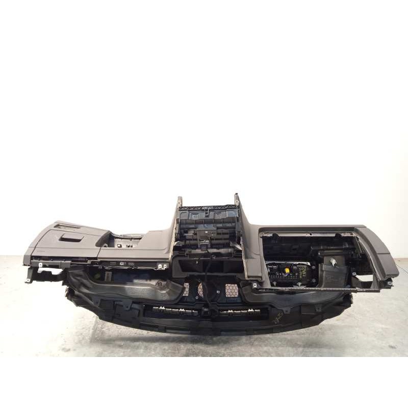 Recambio de kit airbag para volkswagen arteon (3h8) 2.0 ltr tfsi referencia OEM IAM 3G8857003GXQX 5NA880201G 3G0880204H