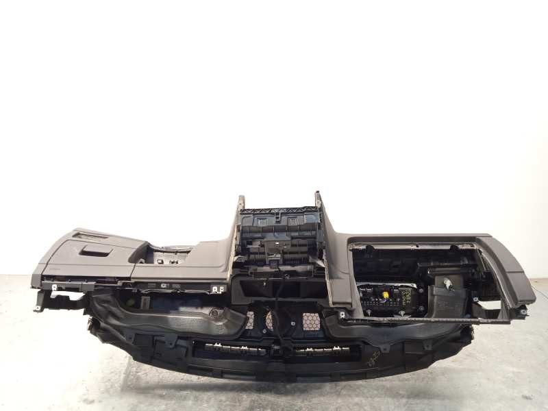 Recambio de kit airbag para volkswagen arteon (3h8) 2.0 ltr tfsi referencia OEM IAM 3G8857003GXQX 5NA880201G 3G0880204H