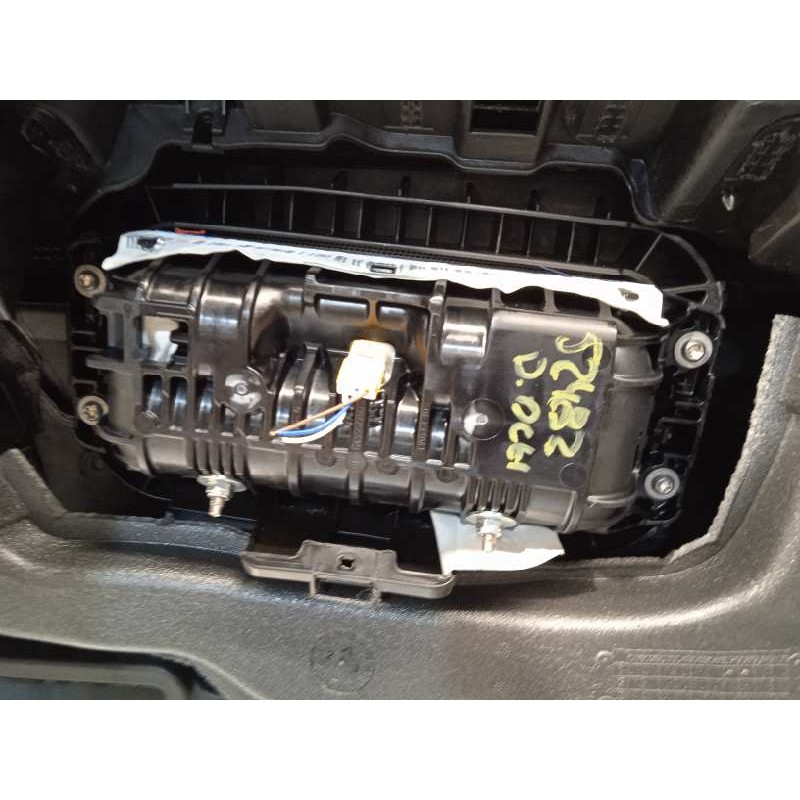 Recambio de kit airbag para volkswagen arteon (3h8) 2.0 ltr tfsi referencia OEM IAM 3G8857003GXQX 5NA880201G 3G0880204H