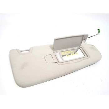 PARASOL DERECHO 8888979115 