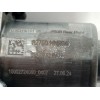 Recambio de elevalunas trasero derecho para nissan qashqai iii (j12) 1.3 dig-t referencia OEM IAM 82700HN20A 82750HN20A 