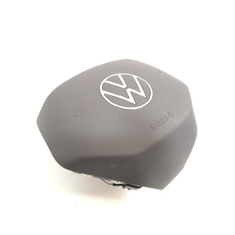 Recambio de kit airbag para volkswagen arteon (3h8) 2.0 ltr tfsi referencia OEM IAM 3G8857003GXQX 5NA880201G 3G0880204H