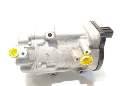 Recambio de compresor aire acondicionado para toyota rav4 referencia OEM IAM 0424001100  8837033050 2