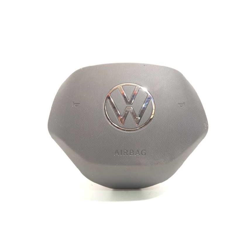 Recambio de kit airbag para volkswagen arteon (3h8) 2.0 ltr tfsi referencia OEM IAM 3G8857003GXQX 5NA880201G 3G0880204H