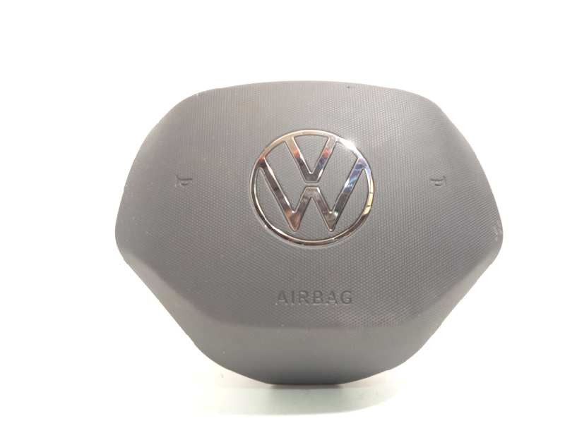 Recambio de kit airbag para volkswagen arteon (3h8) 2.0 ltr tfsi referencia OEM IAM 3G8857003GXQX 5NA880201G 3G0880204H